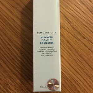 Skinceuticals Advanced Pigment Corrector